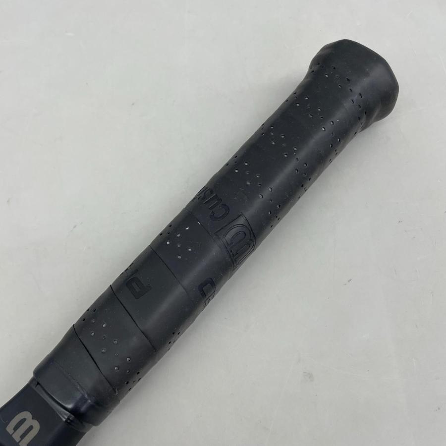 Wilson ウィルソン 硬式テニスラケット Pro Staff Precision 103