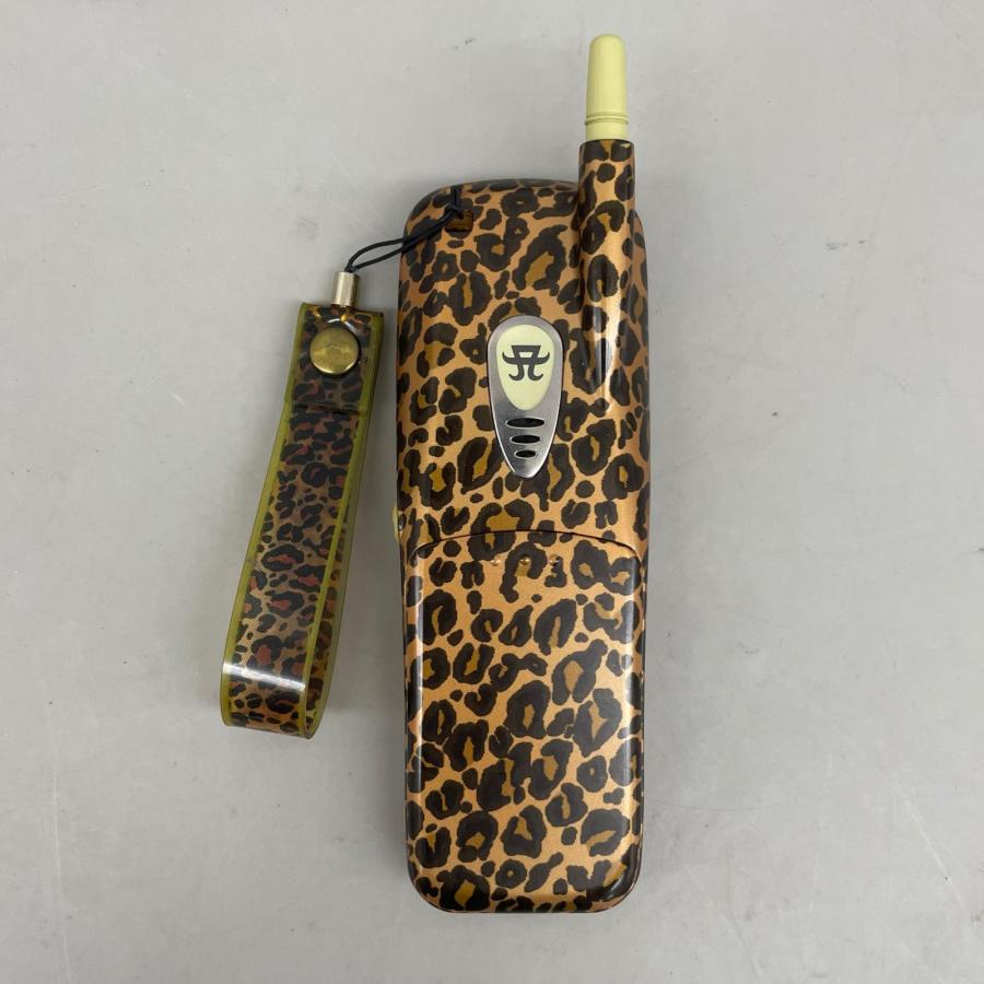 ガラケー TU-KA 浜崎あゆみ Ayuモデル 携帯電話 TT03Z : ハウマッチ