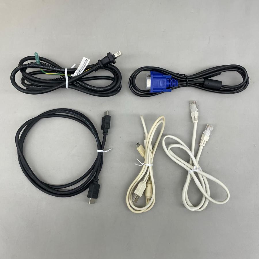 エプソン プロジェクター 天吊り金具付き 3200 ルーメン EB-S05
