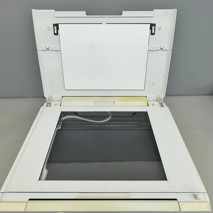 エプソン EPSON インクジェット複合機 カラリオ プリンター EP-976A3