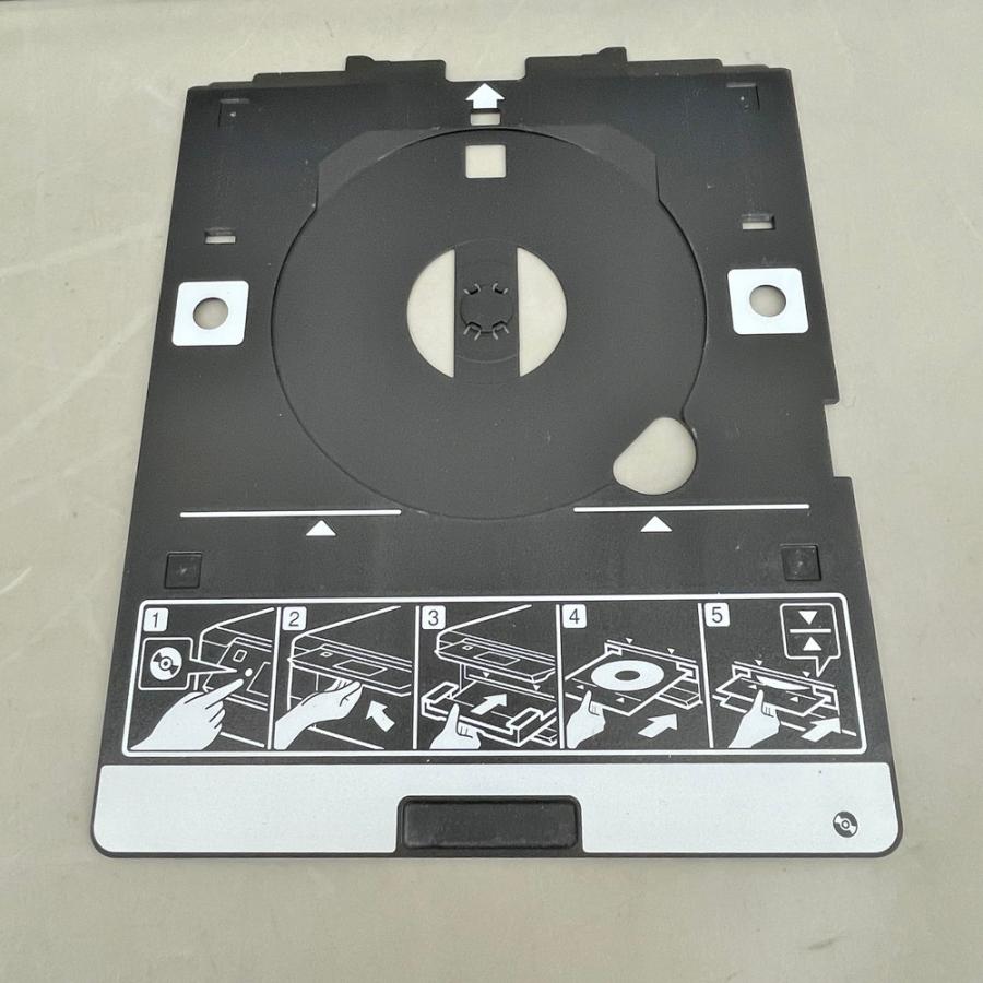 エプソン EPSON インクジェット複合機 カラリオ プリンター EP-976A3
