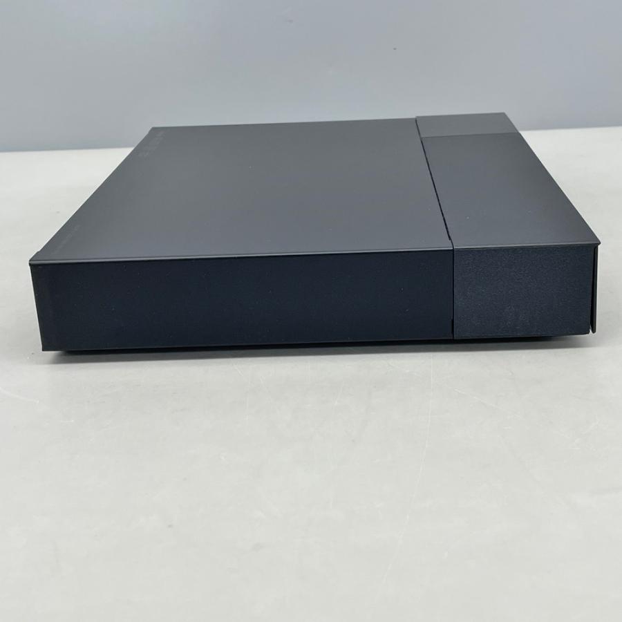 ソニー SONY ブルーレイディスク/DVDプレーヤー 2020年製 BDP-S1500