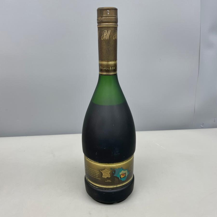 REMY MARTIN レミーマルタン コニャック ブランデー ナポレオン 700ml |  | 02