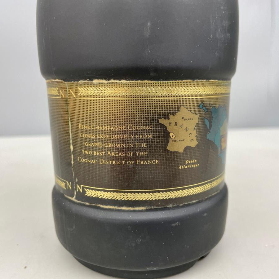 REMY MARTIN レミーマルタン コニャック ブランデー ナポレオン 700ml |  | 04