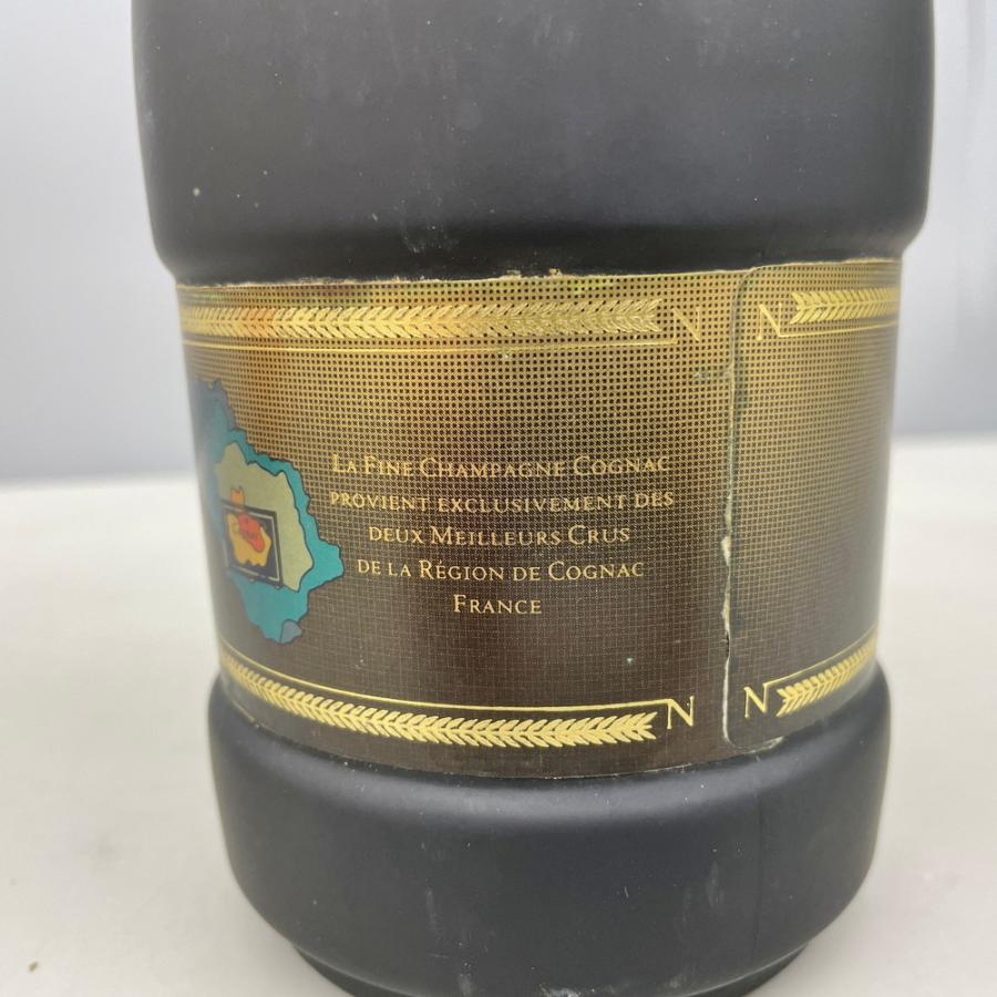 REMY MARTIN レミーマルタン コニャック ブランデー ナポレオン 700ml |  | 05