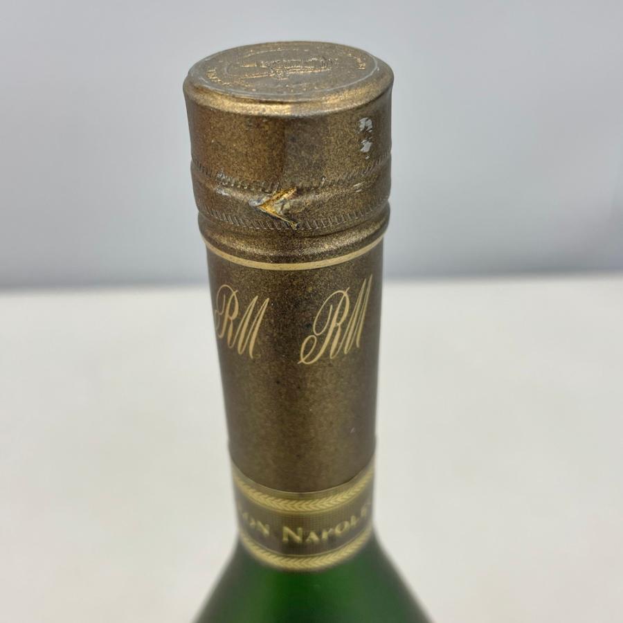 REMY MARTIN レミーマルタン コニャック ブランデー ナポレオン 700ml |  | 07