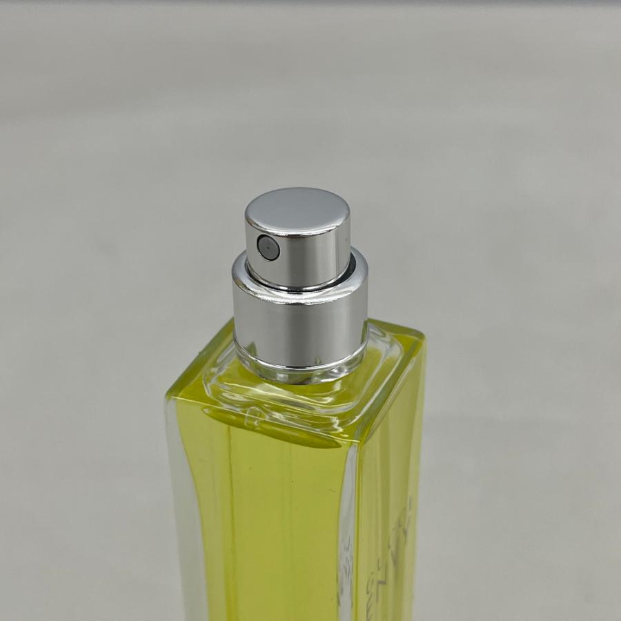 グッチ GUCCI ENVY エンヴィ オードトワレ 香水 50ml ナチュラル