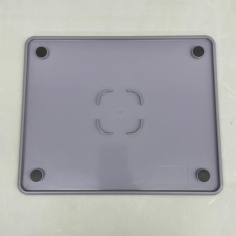 スーパーファミコン用ソフト マリオペイント SFC マウス 箱付き Nintendo SHVC-MSA SNS-016 |  | 10