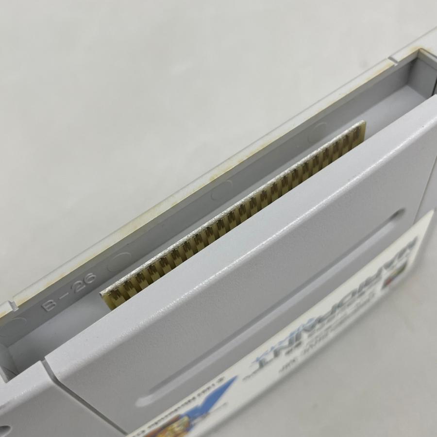 スーパーファミコン用ソフト マリオペイント SFC マウス 箱付き Nintendo SHVC-MSA SNS-016 |  | 04