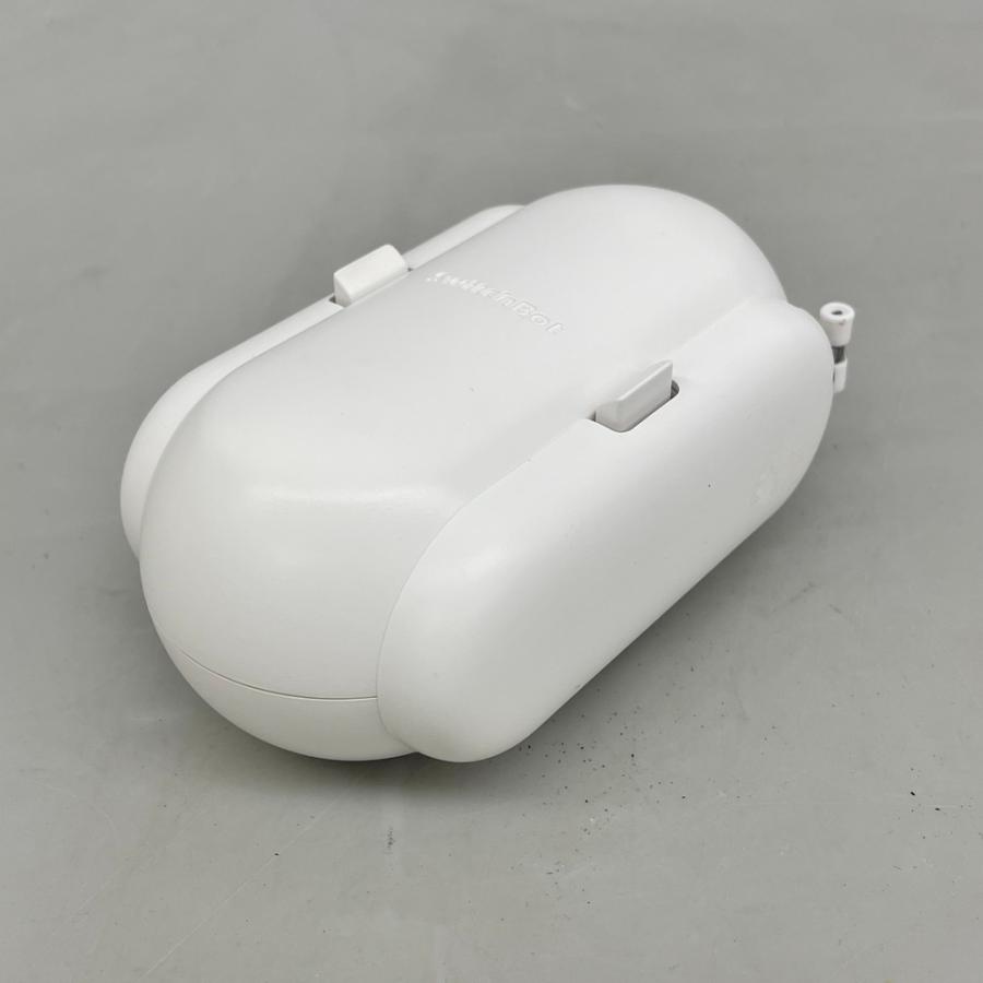 SwitchBot カーテン 自動開閉 ホワイト W0701600 |  | 02