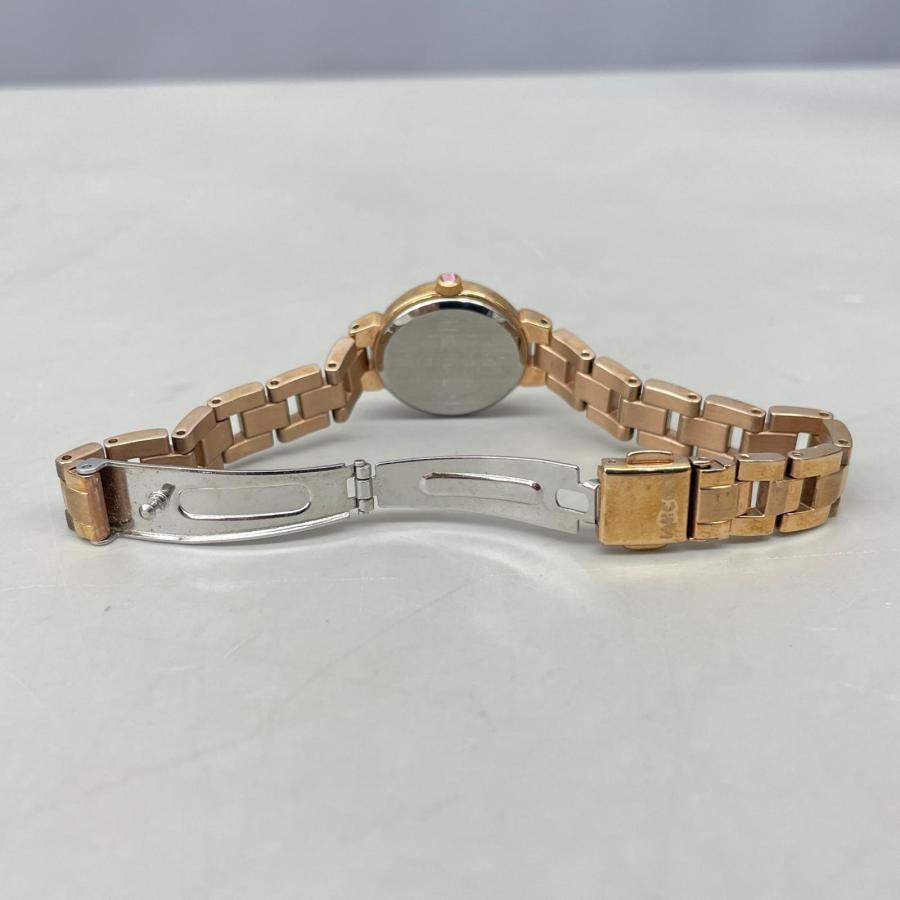 シチズン CITIZEN 腕時計 ハローキティ wicca ソーラー KP2-167-11 | CITIZEN | 04