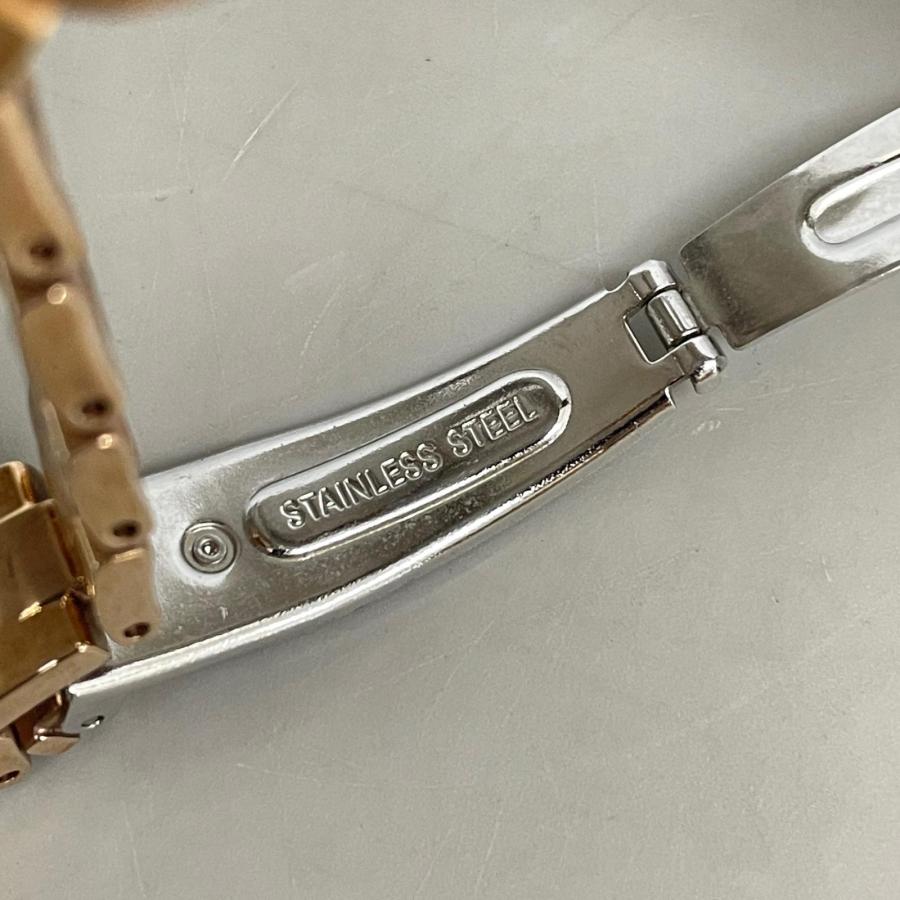 シチズン CITIZEN 腕時計 ハローキティ wicca ソーラー KP2-167-11 | CITIZEN | 06