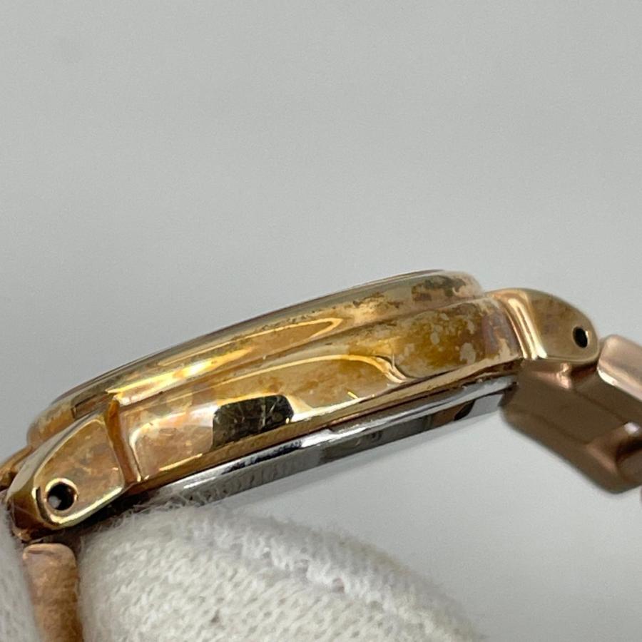 シチズン CITIZEN 腕時計 ハローキティ wicca ソーラー KP2-167-11 | CITIZEN | 07
