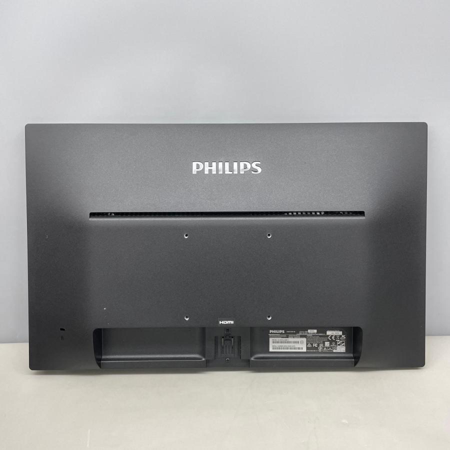 フィリップス PHILIPS 液晶モニター 21.5インチ LS0005103 223V5LHSB/11 |  | 02