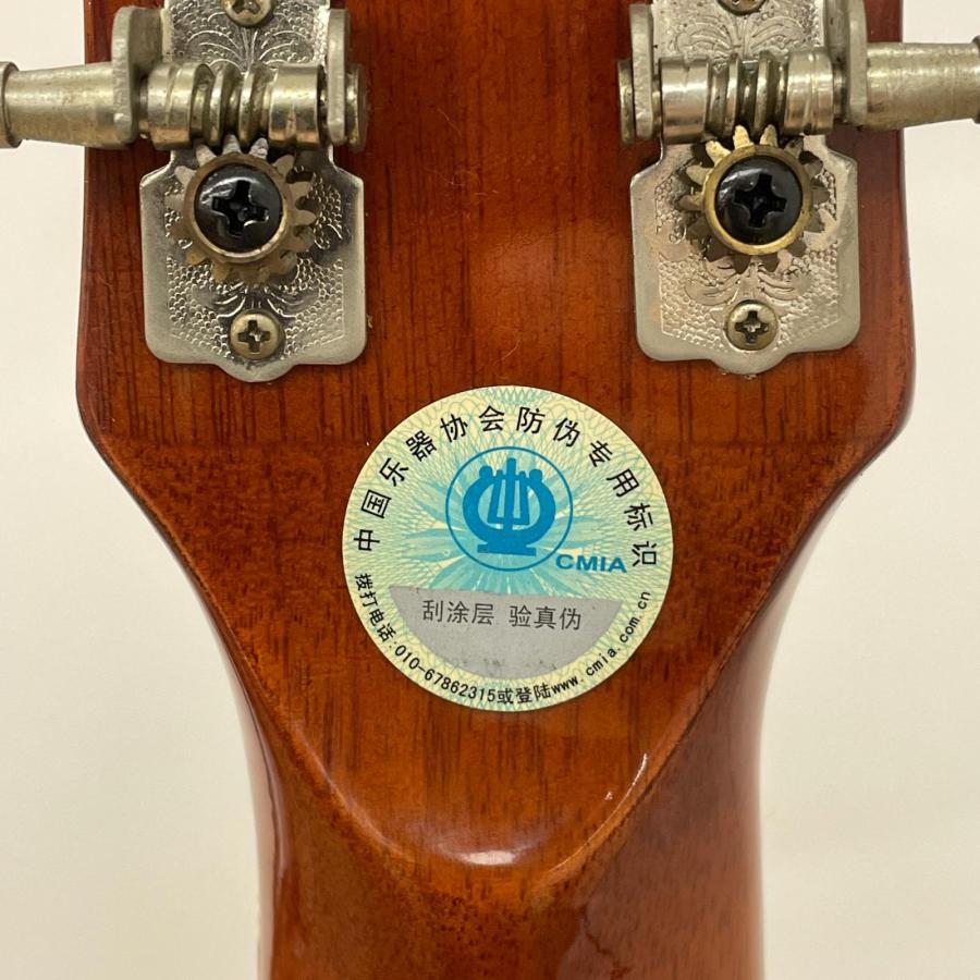 アコースティックギター Talent TE-150C/NA |  | 12