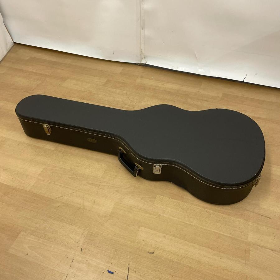 アコースティックギター Talent TE-150C/NA |  | 13