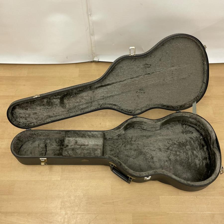アコースティックギター Talent TE-150C/NA |  | 14