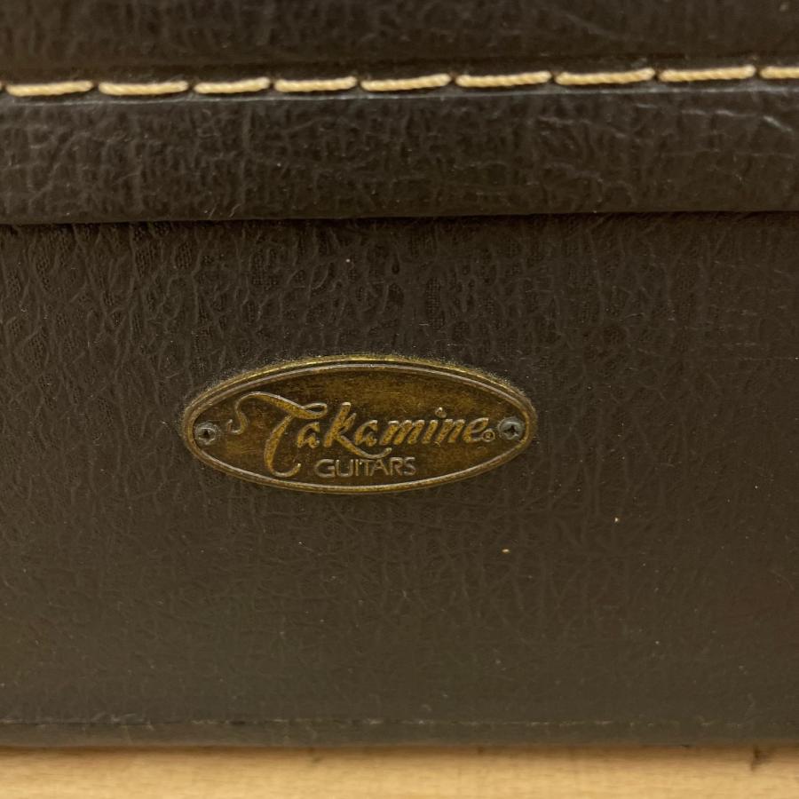 アコースティックギター Talent TE-150C/NA |  | 15