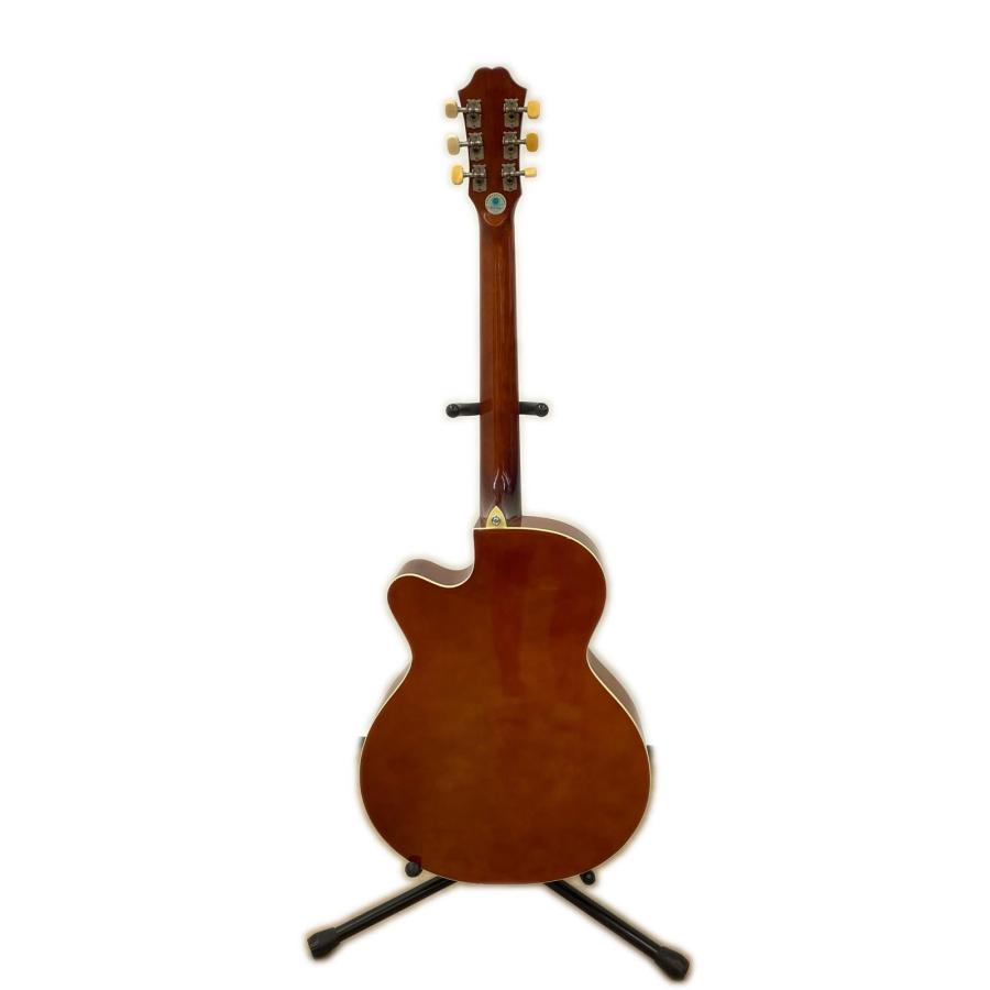 アコースティックギター Talent TE-150C/NA |  | 01