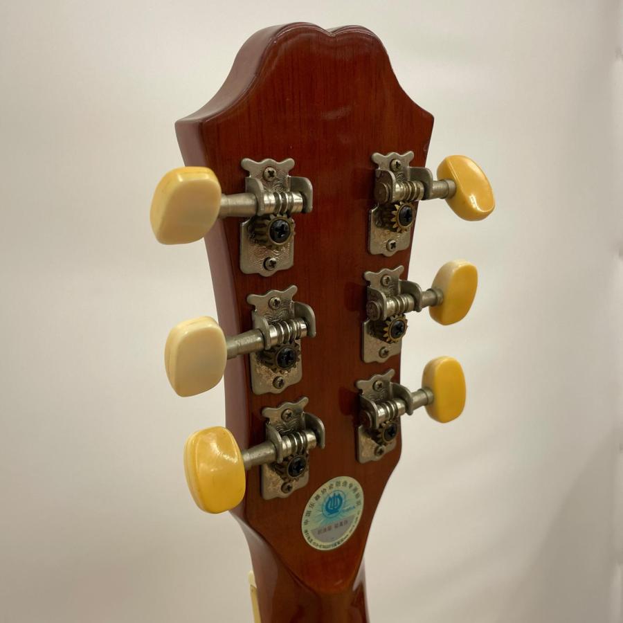 アコースティックギター Talent TE-150C/NA |  | 03