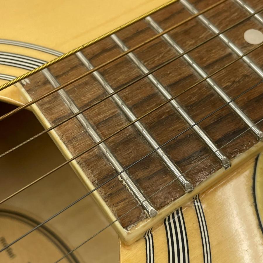 アコースティックギター Talent TE-150C/NA |  | 06