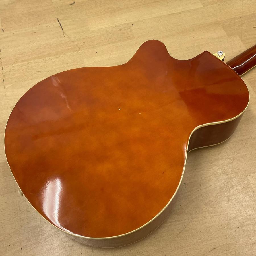 アコースティックギター Talent TE-150C/NA |  | 08