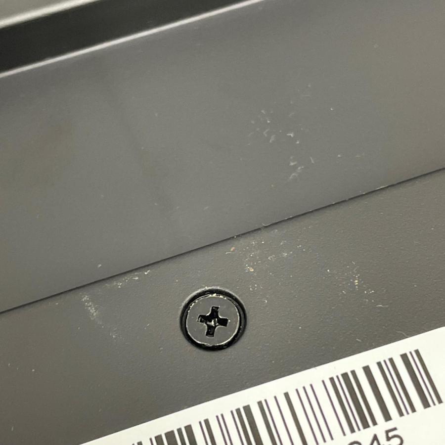 M-AUDIO Keystation 61 MK3 ベロシティ対応セミウェイト61鍵USB MIDIキーボード |  | 09