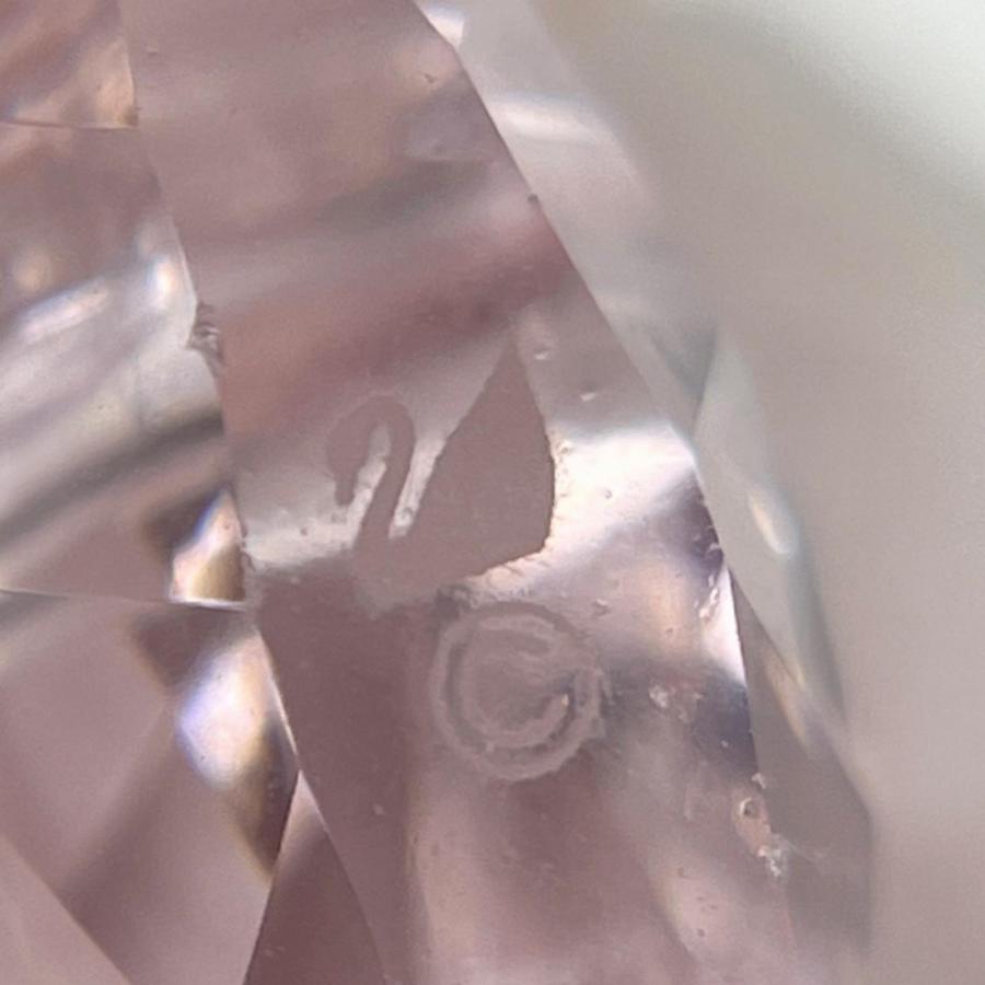 スワロフスキー SWAROVSKI ペンダント ハート ネックレス | SWAROVSKI | 05