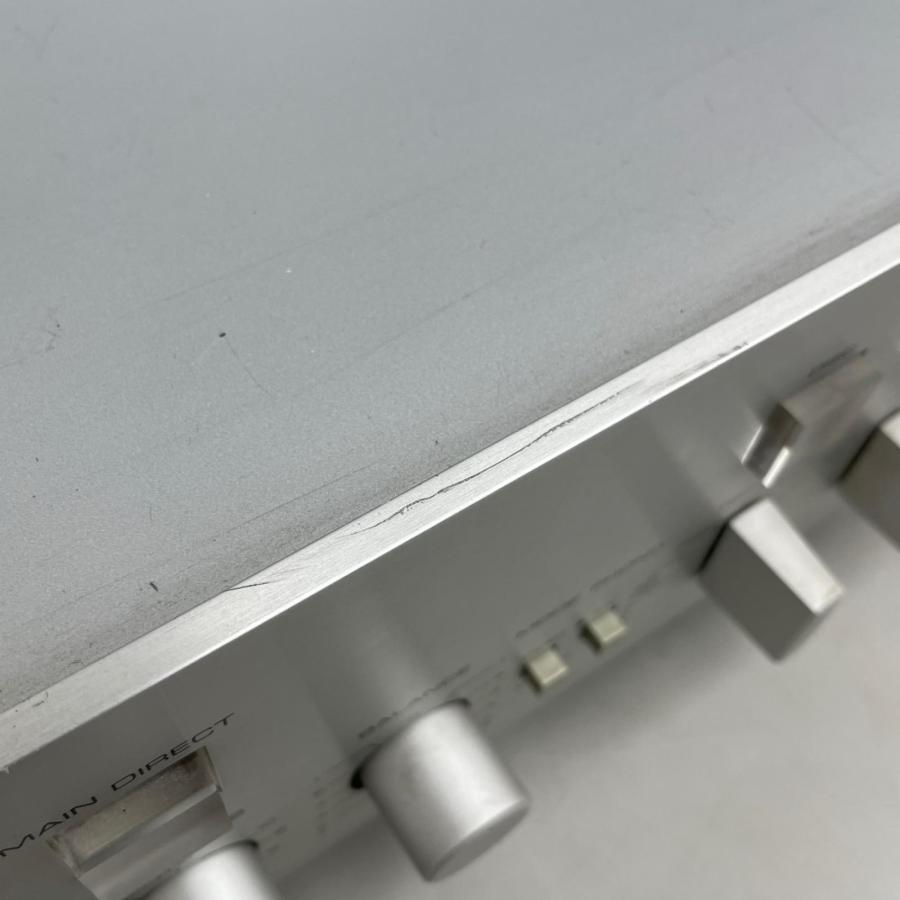 ヤマハ YAMAHA プリメインアンプ NSシリーズ A-6a |  | 08