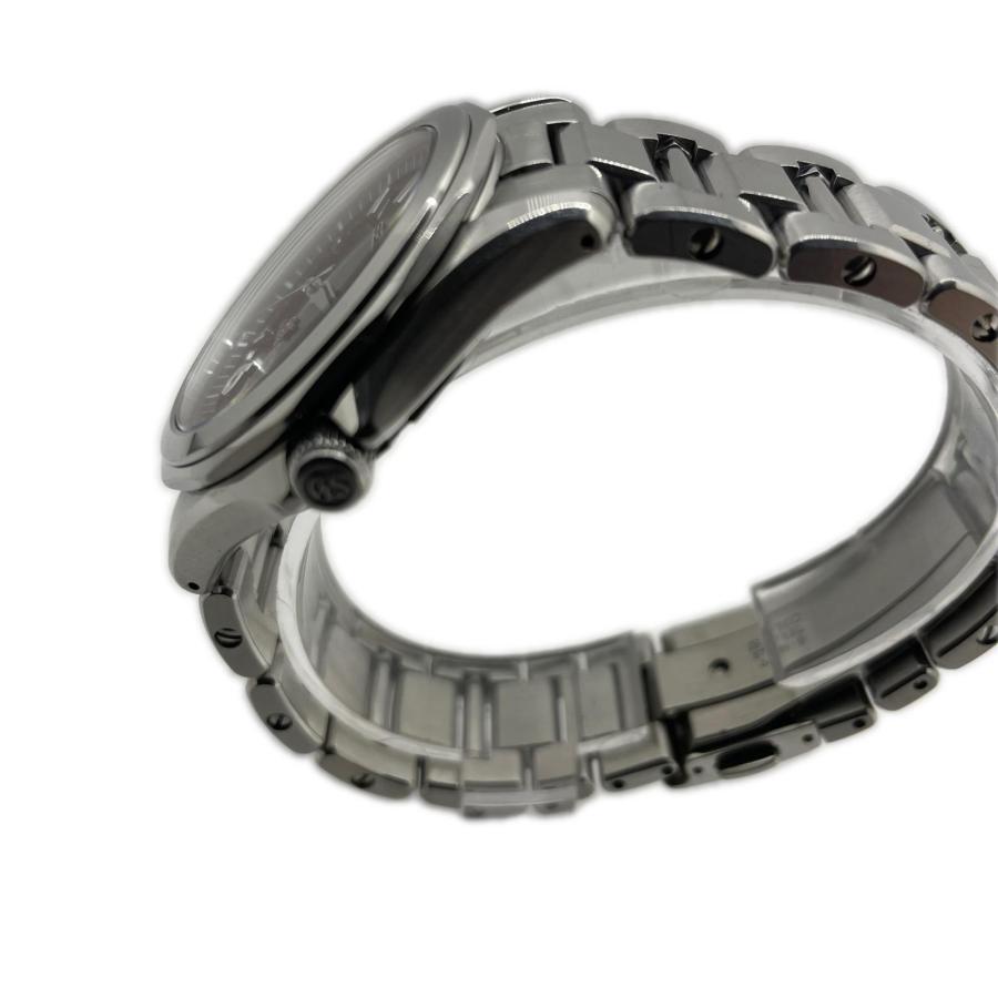 セイコー SEIKO 腕時計 グランドセイコー SBGX035 9F62-0A60 クオーツ | SEIKO | 03