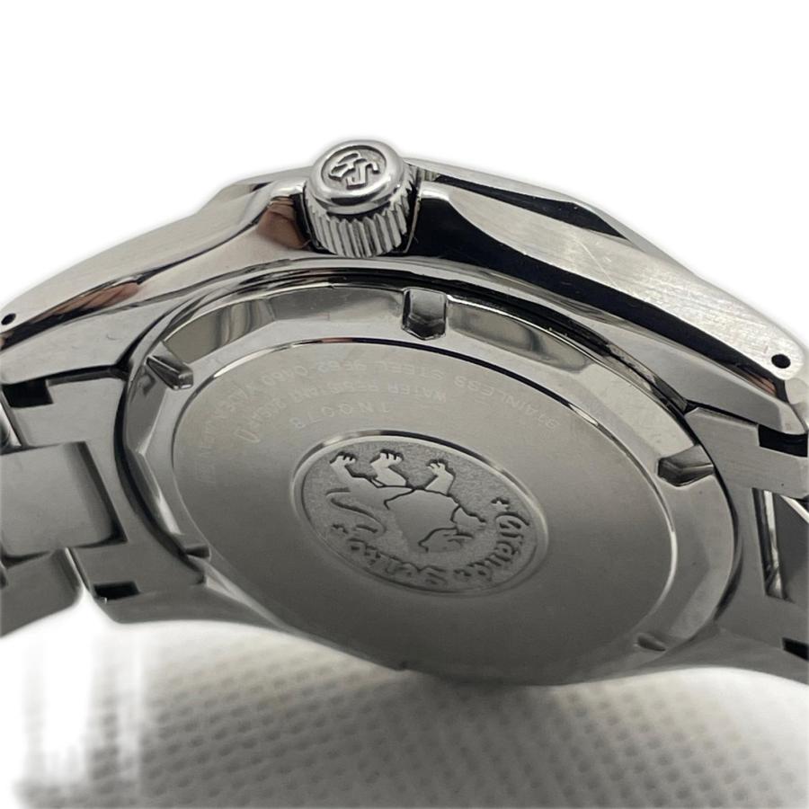 セイコー SEIKO 腕時計 グランドセイコー SBGX035 9F62-0A60 クオーツ | SEIKO | 04