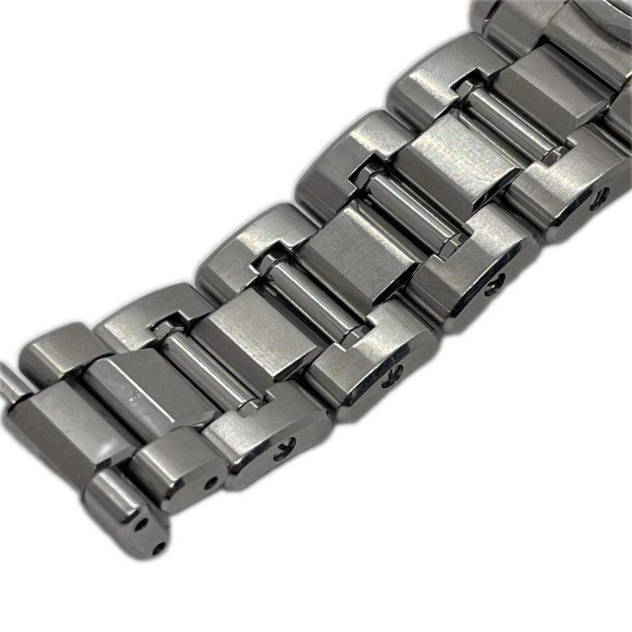 セイコー SEIKO 腕時計 グランドセイコー SBGX035 9F62-0A60 クオーツ | SEIKO | 06