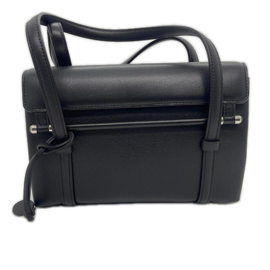 Cartier（カルティエ） カボション ミューズ ミニハンドバッグ 