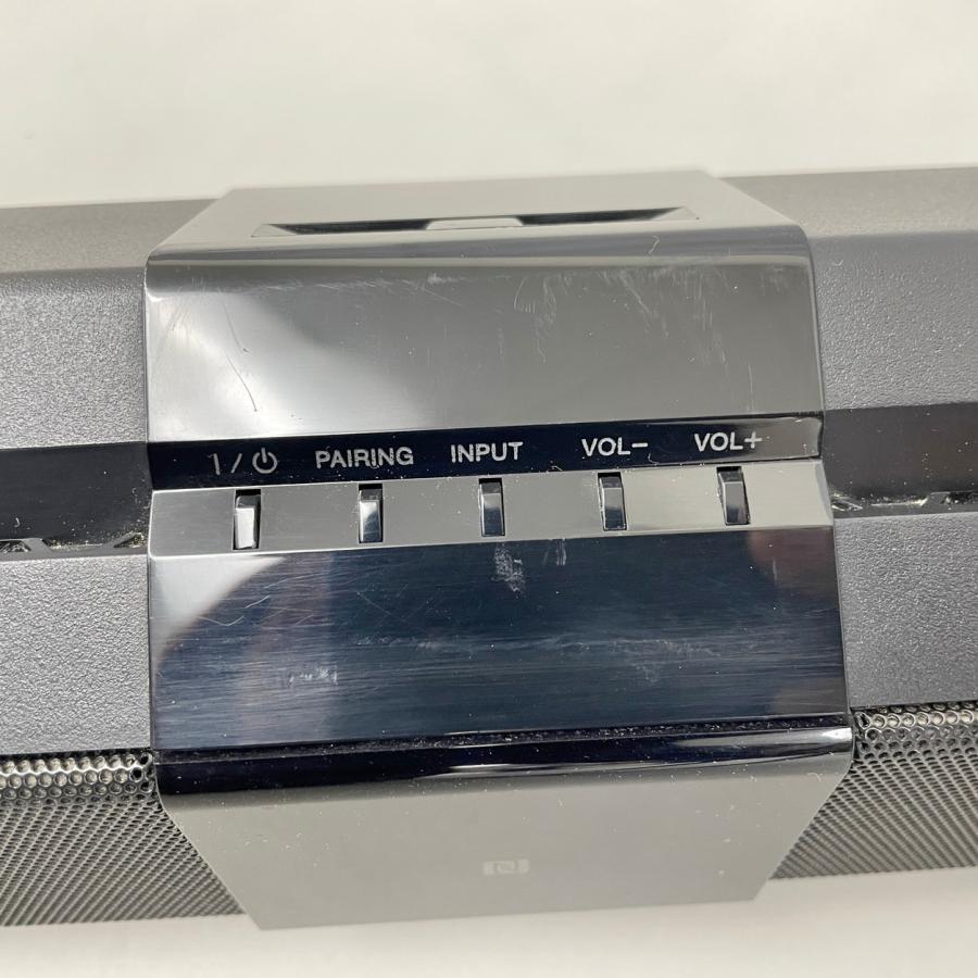 13年製 ソニー  ホームシアタースピーカー HT-CT660 ホームシアターシステム HT-CT660 SONY ソニー SA-WCT660 / SA-CT660