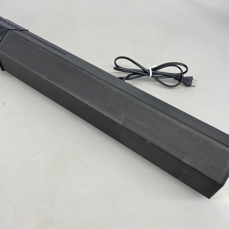 ホームシアターシステム HT-CT660 SONY ソニー SA-WCT660 / SA-CT660