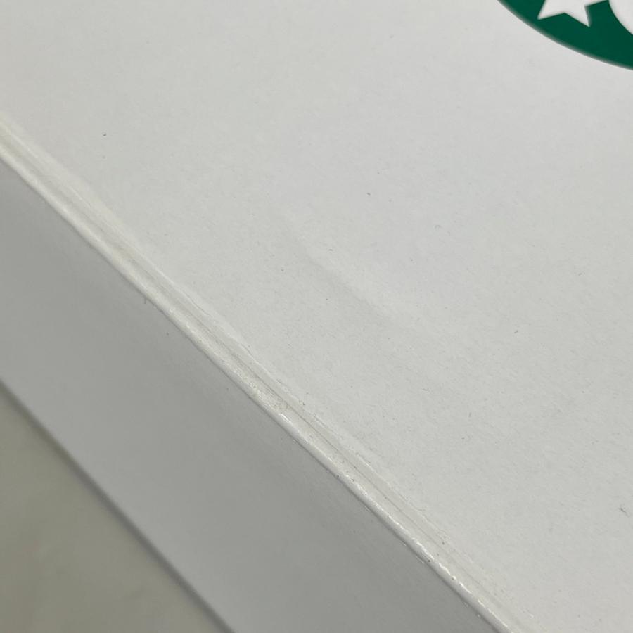 マグカップ 370ml 計2個セット スターバックス Starbucks |  | 07