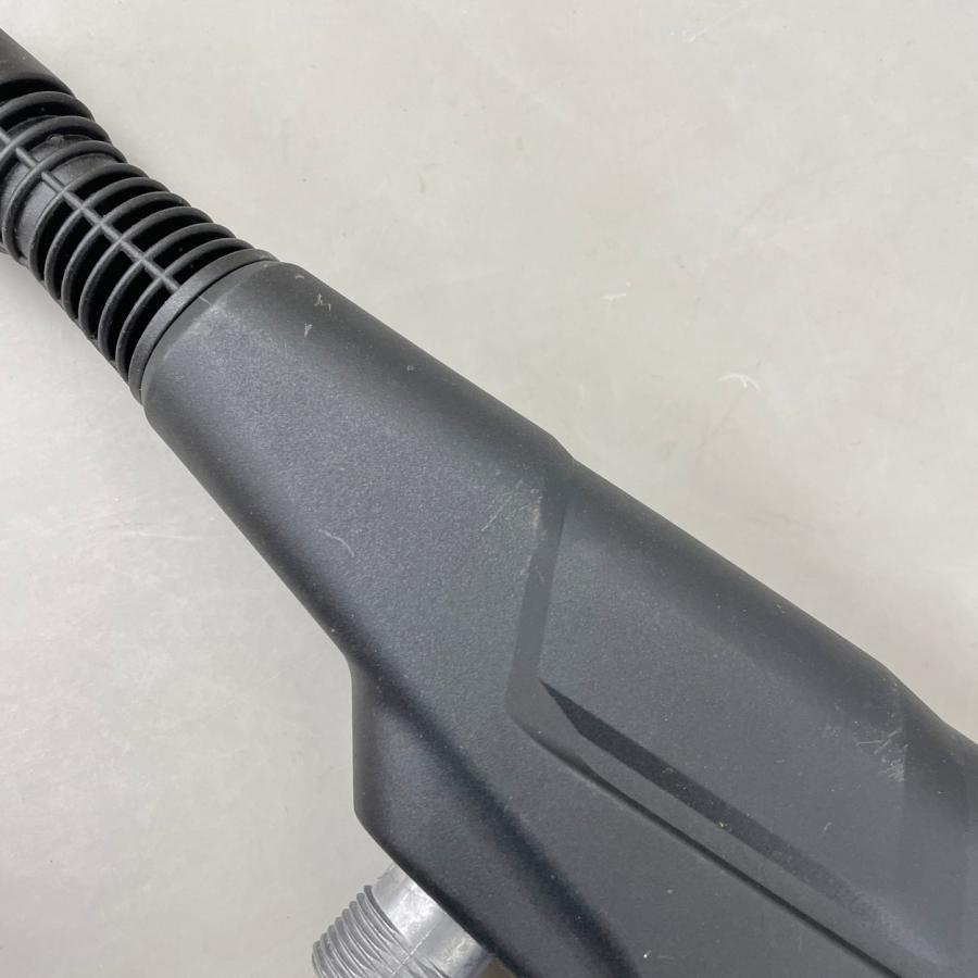 アイリスオーヤマ 高圧洗浄機 SBT-512N タンク式 |  | 10