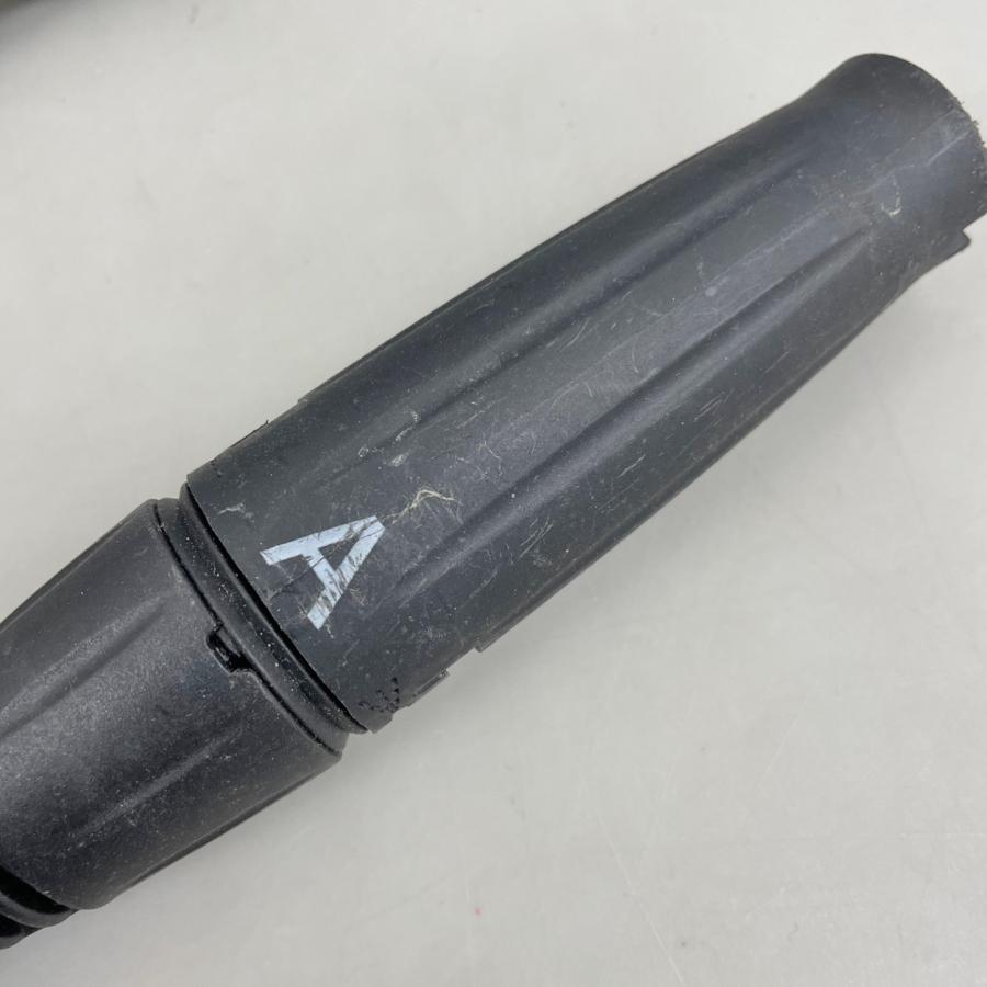 アイリスオーヤマ 高圧洗浄機 SBT-512N タンク式 |  | 09