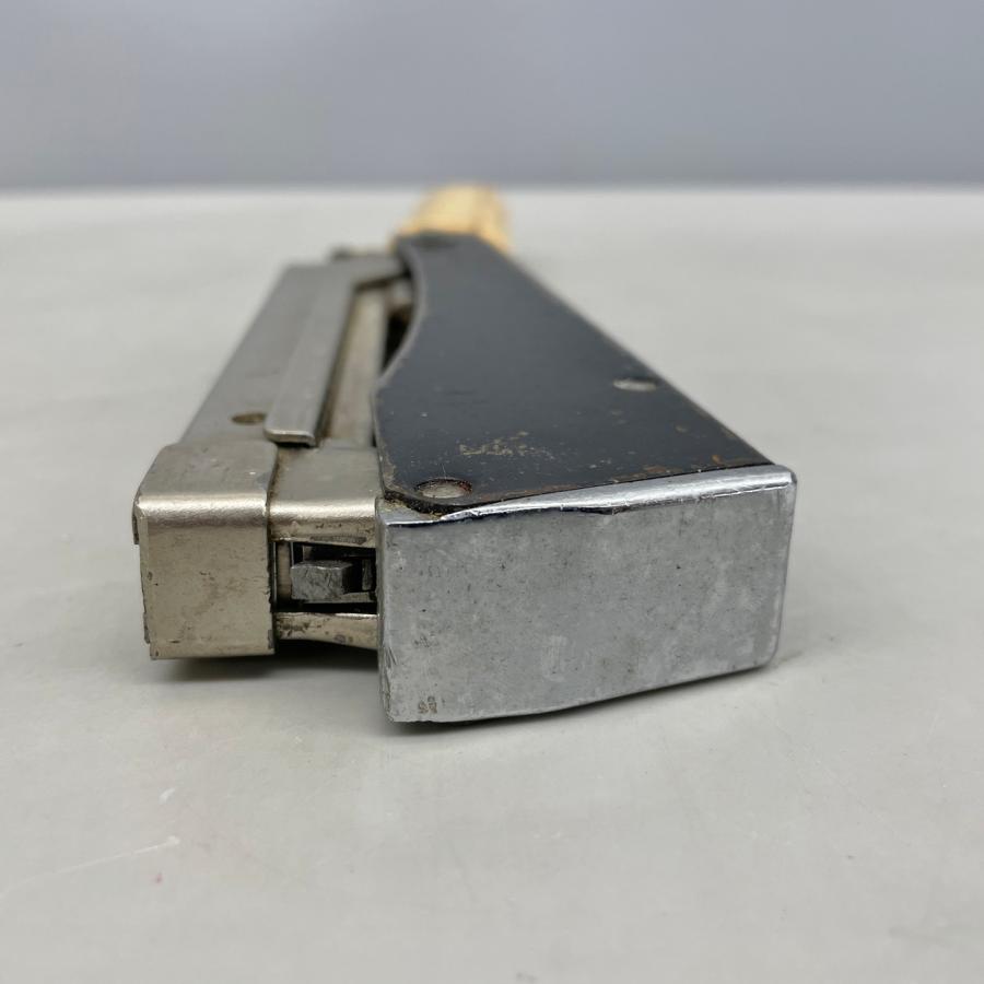 ガンタッカ ハンマータッカ GT-10M〜GT-13-H タチカワ Tachikawa 958056 |  | 02