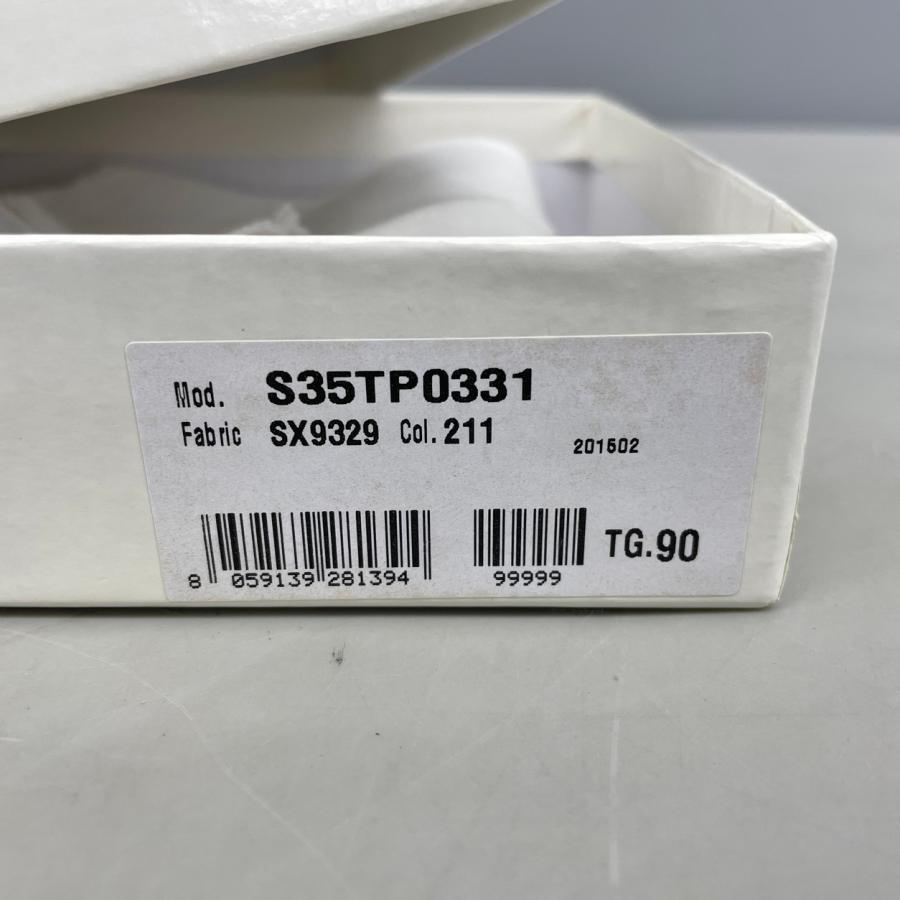 レザーベルト Maison Martin Margiela 90 |  | 13