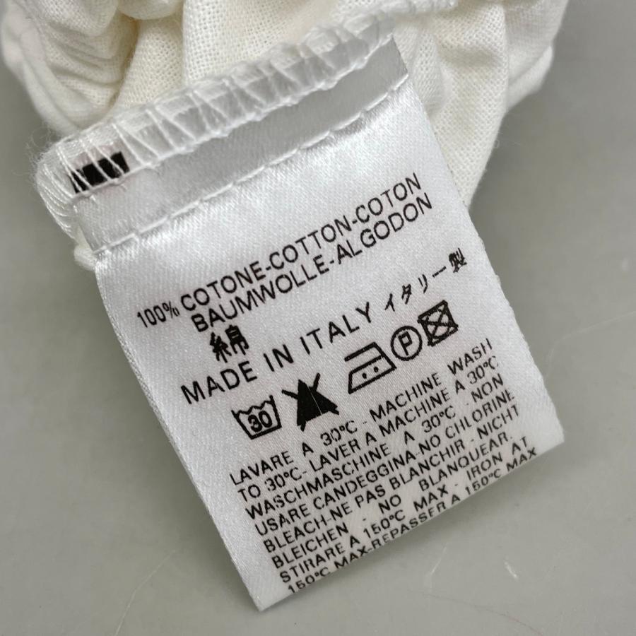 レザーベルト Maison Martin Margiela 90 |  | 14