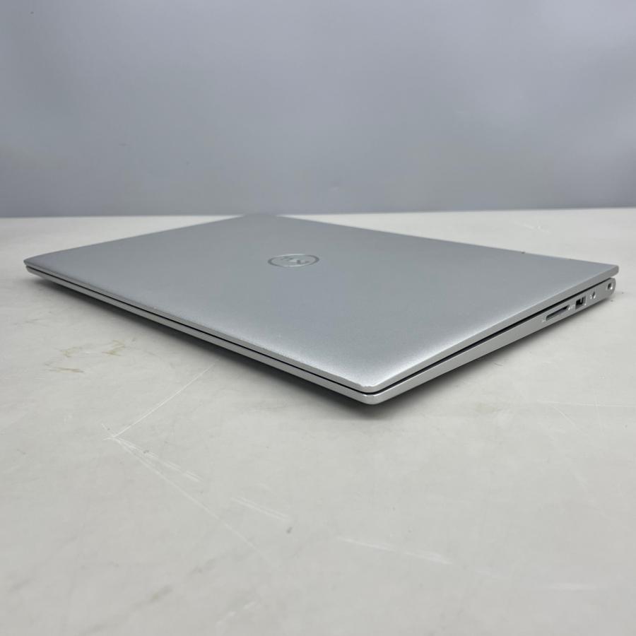 Inspiron 5406 2in1 DELL ノートパソコン P126G Windows11 Pro 14