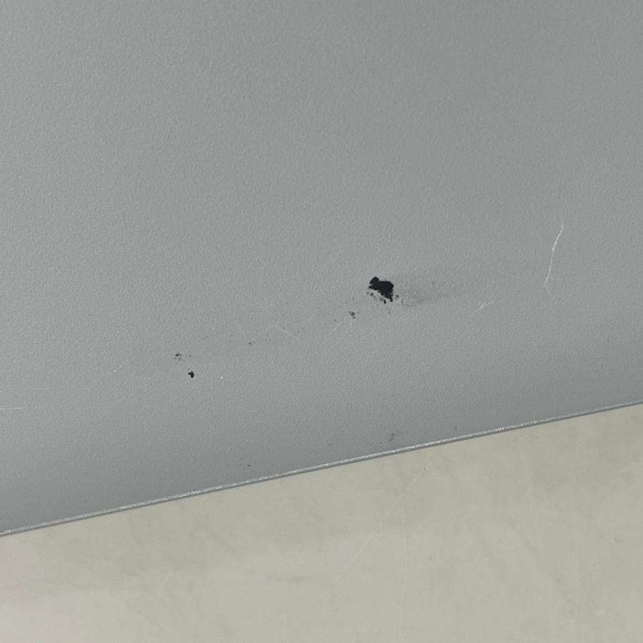 Inspiron 5406 2-in-1 Dell ノートパソコン P126G Windows 11 Pro 14インチ |  | 08