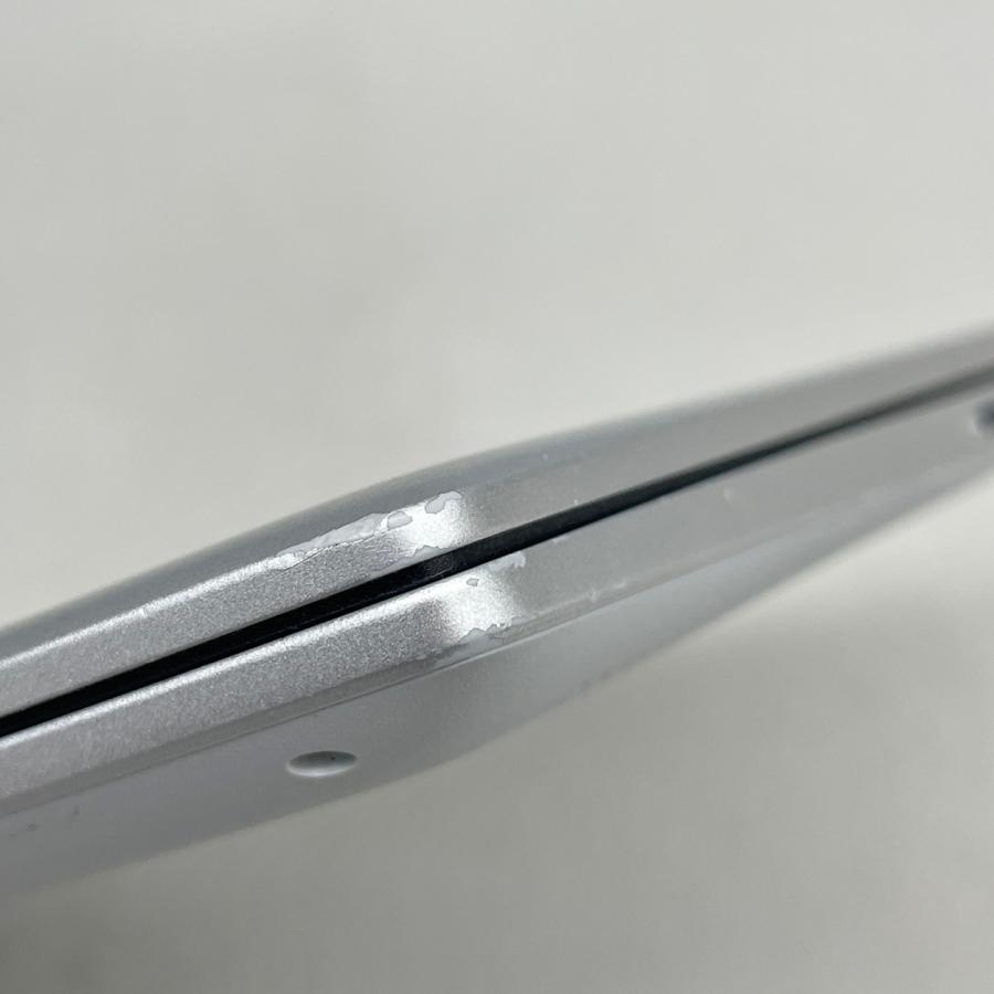 Inspiron 5406 2-in-1 Dell ノートパソコン P126G Windows 11 Pro 14インチ |  | 09