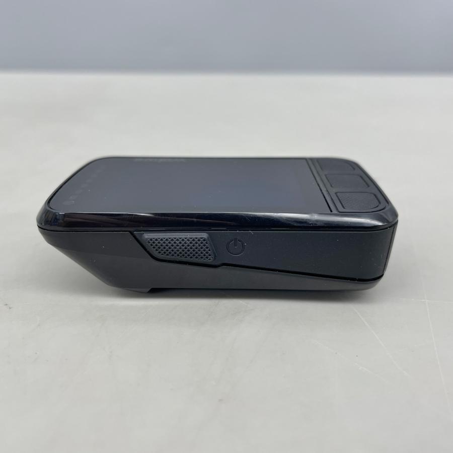 ELEMNT BOLT Wahoo ワフー サイクルコンピューター WFCC5 V2
