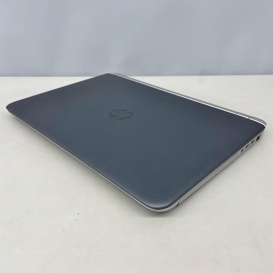 ProBook 450 G3 HP ノートパソコン HSTNN-Q95C Windows 11 Pro 15.6