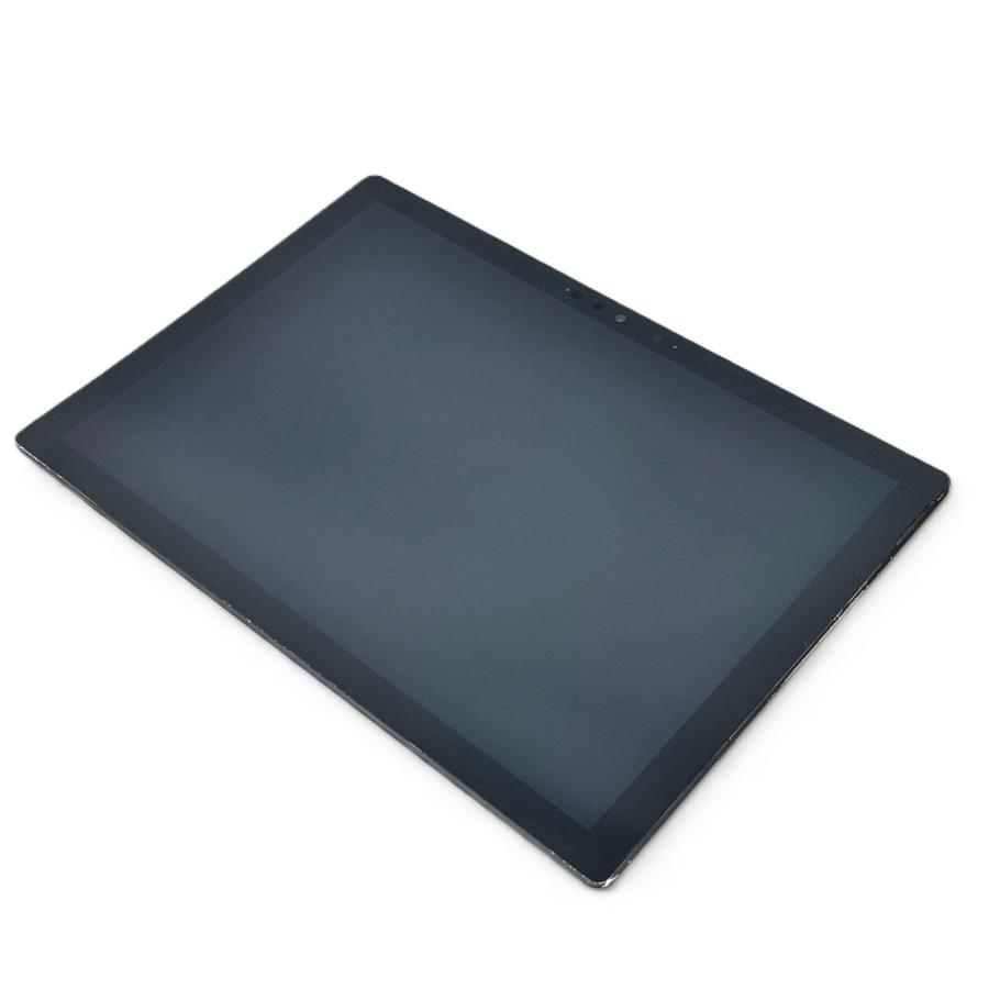 Surface Pro 7 マイクロソフト タブレットPC 1866 Windows 11 12.3