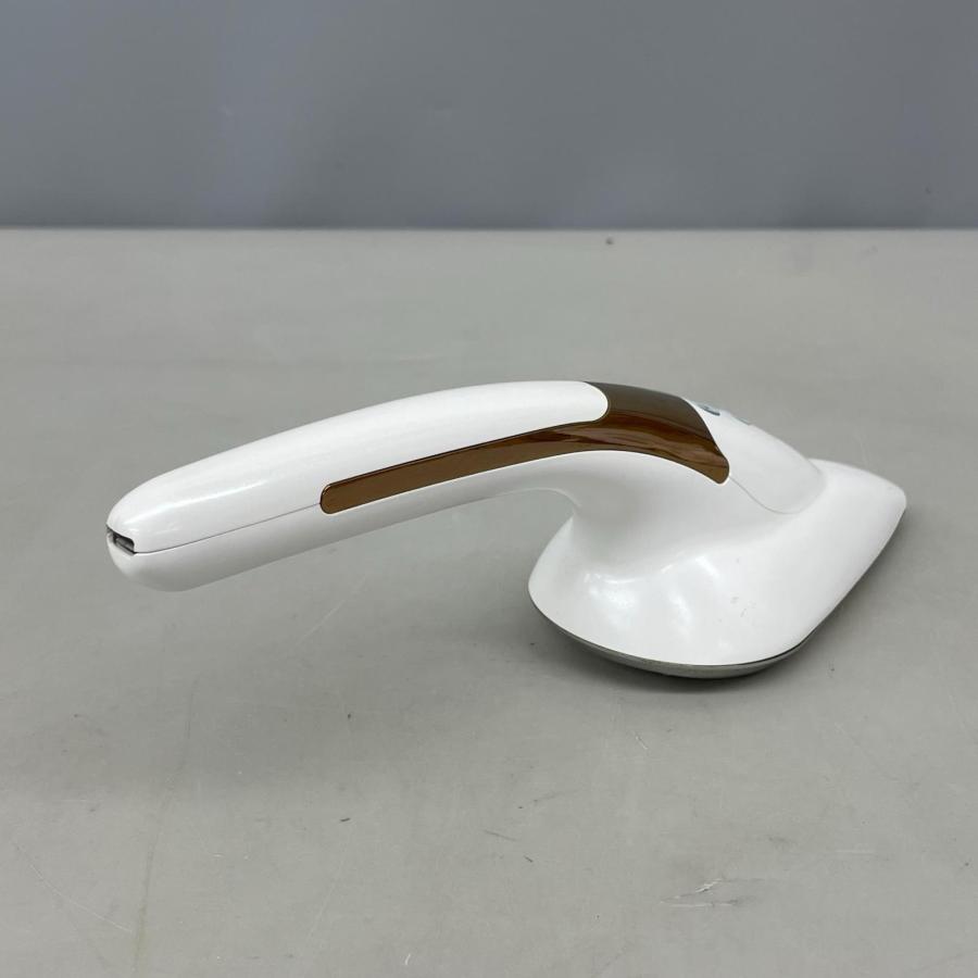 値下げしました！DPC スキンアイロン DPC スキンアイロン 美顔器 : ハウマッチYahoo!店 - 通販 - Yahoo