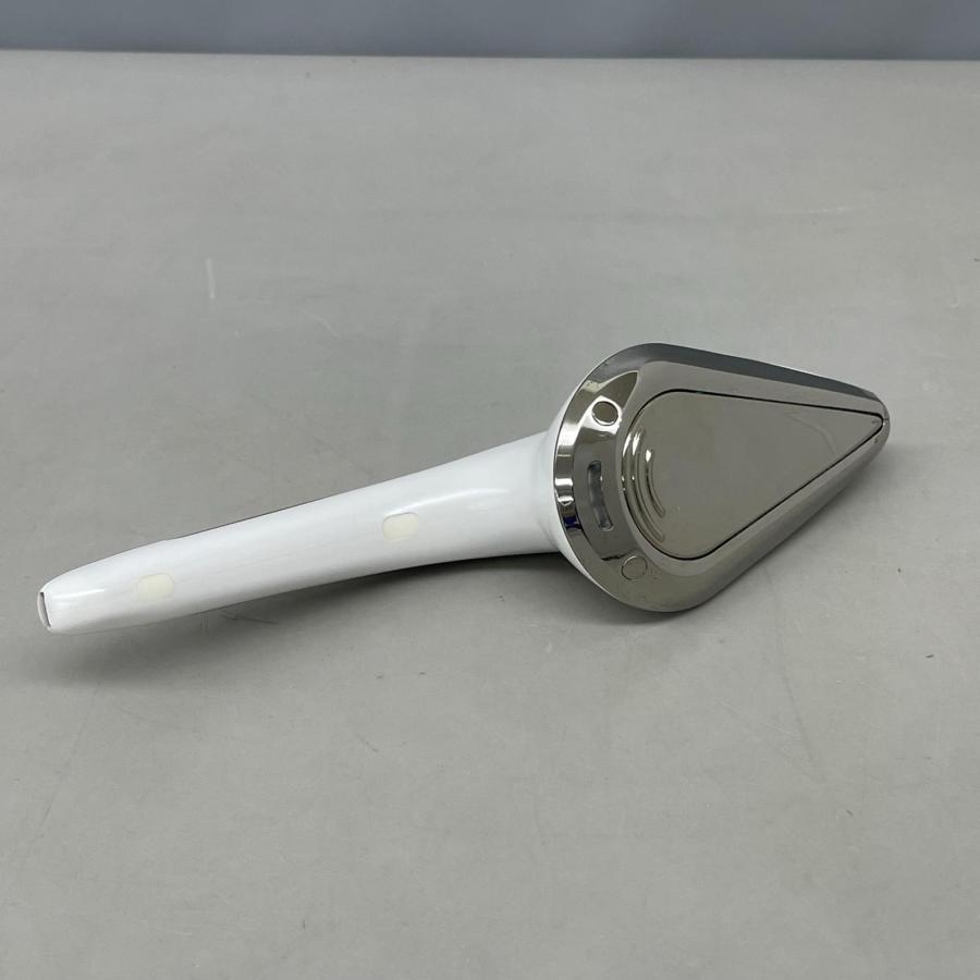 DPC スキンアイロン 美顔器 : ハウマッチYahoo!店 - 通販 - Yahoo
