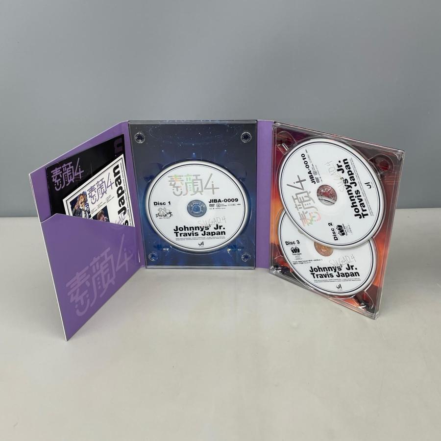 キンプリ DVD＆Blu-rayまとめセット King & Prince : ハウマッチYahoo
